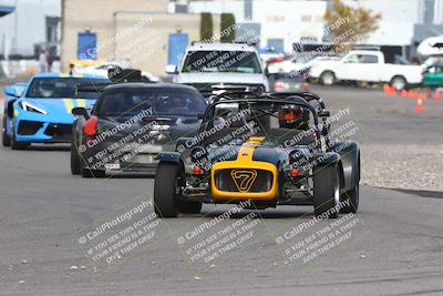 media/Dec-01-2024-Speed Ventures (Sun) [[efa61ed225]]/Green/Session 2 (Turn 1)/